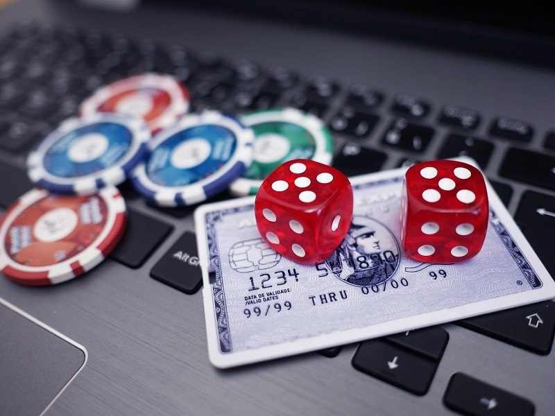 Seize Numerous Bonuses within an e-casino of the selecting