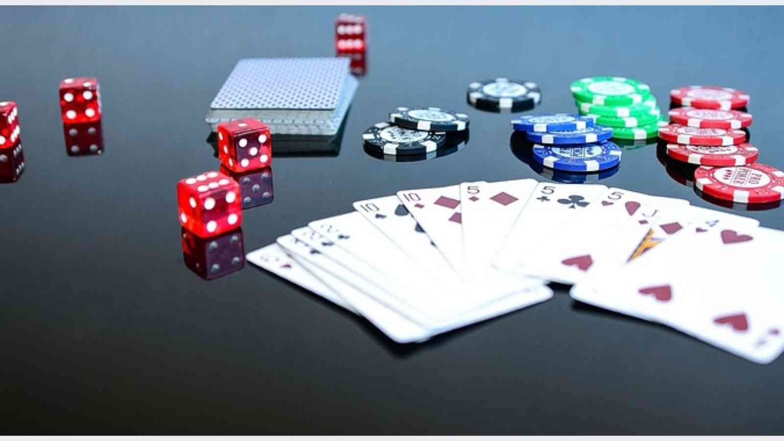 “The Ultimate Jilibet Online Casino Gaming Experience”