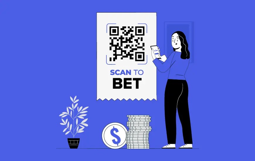 A Betting Revolution: Exploring the Growth of Online Sports Betting