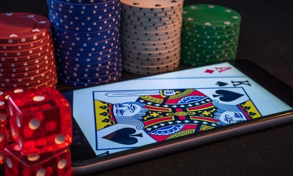 Test Your Skills at Our Premier Online Casino