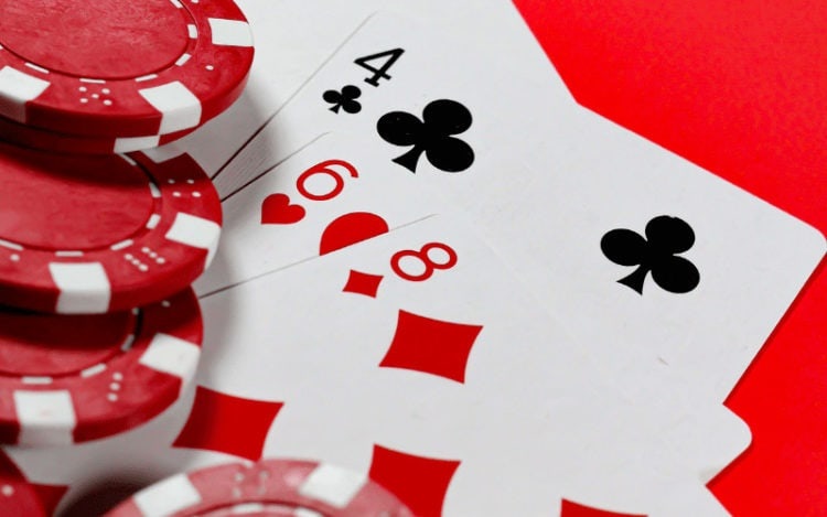 Mastering the Art of Winning Online Slots Games