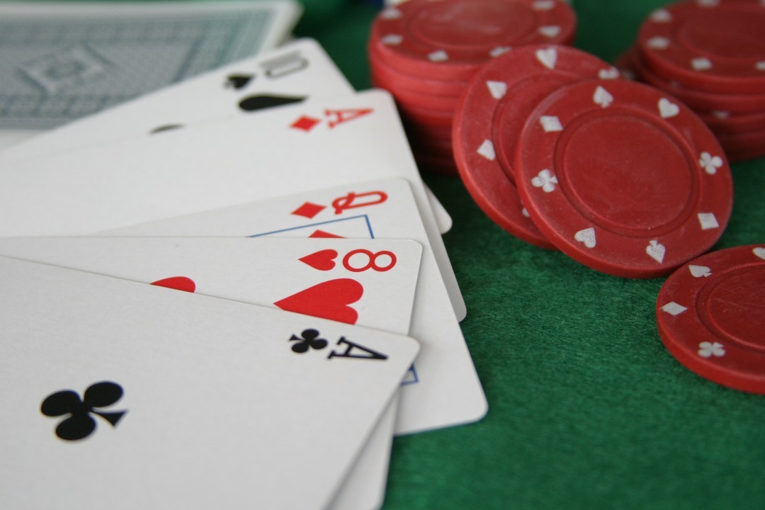 The Ultimate Guide to Online Casino Bonuses: Types, Benefits, and How to Maximise Them