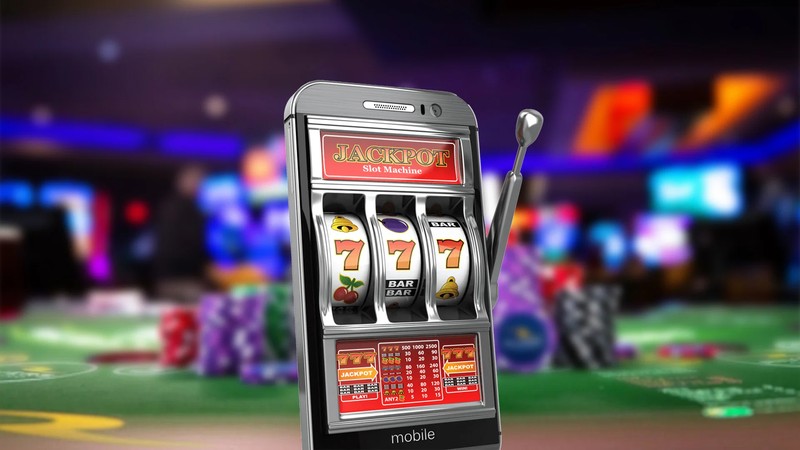 Unlocking the Jackpot: 5 Secrets to Winning Big on Online Slot Games