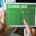 AI-Sports-Betting