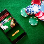 newsbtc best live casino