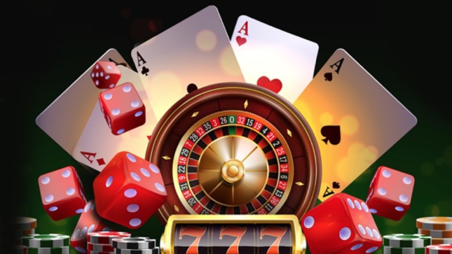 How Technology Is Shaping the Future of Online Casinos for Australians: Innovations Transforming the Digital Gambling Landscape