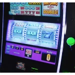 Slots