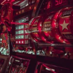 How Do Online Pokies Integrate With Loyalty Programs