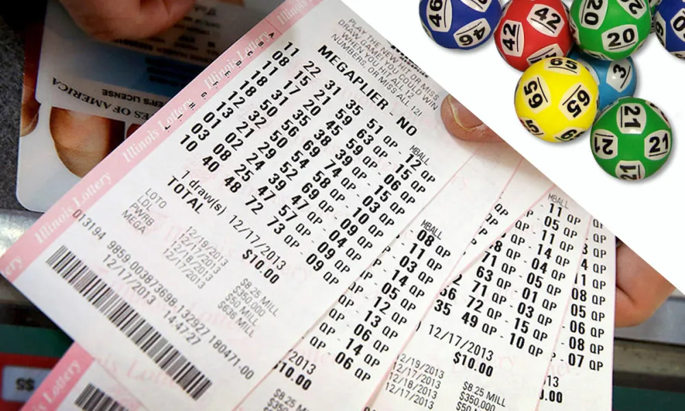 Online Lottery and Baccarat: Two Ways to Win Big from Home