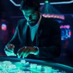 Casino Bonuses