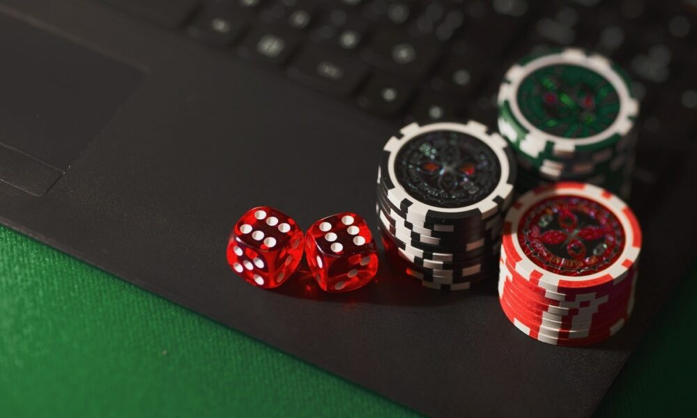 Unlocking the Best Welcome Offers for New Online Casino Players