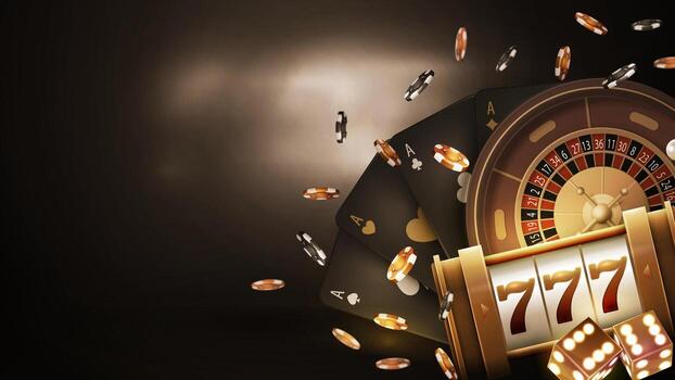 Why Players Rely on US Poker Sites Reviews on Reddit